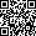 QRコード https://mirunuku.net/?cid=h_237nacr00505