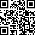QRコード https://mirunuku.net/?cid=h_237nacr00514