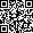 QRコード https://mirunuku.net/?cid=h_237nacr00516