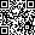 QRコード https://mirunuku.net/?cid=h_237nacr00519
