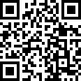 QRコード https://mirunuku.net/?cid=h_237nacr00527