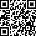 QRコード https://mirunuku.net/?cid=h_237nacr00531