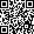 QRコード https://mirunuku.net/?cid=h_237nacr00532