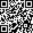 QRコード https://mirunuku.net/?cid=h_237nacr00535
