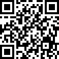 QRコード https://mirunuku.net/?cid=h_237nacr00536
