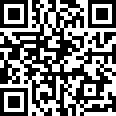 QRコード https://mirunuku.net/?cid=h_237nacr00540