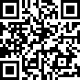 QRコード https://mirunuku.net/?cid=h_237nacr00541