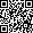 QRコード https://mirunuku.net/?cid=h_237nacr00547