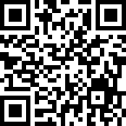 QRコード https://mirunuku.net/?cid=h_237nacr00548