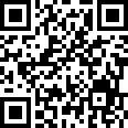 QRコード https://mirunuku.net/?cid=h_237nacr00552
