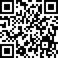 QRコード https://mirunuku.net/?cid=h_237nacr00553