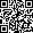 QRコード https://mirunuku.net/?cid=h_237nacr00559
