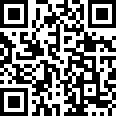 QRコード https://mirunuku.net/?cid=h_237nacr00561