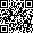 QRコード https://mirunuku.net/?cid=h_237nacr00564