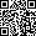 QRコード https://mirunuku.net/?cid=h_237nacr00570
