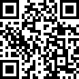 QRコード https://mirunuku.net/?cid=h_237nacr00571