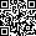 QRコード https://mirunuku.net/?cid=h_237nacr00574