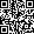 QRコード https://mirunuku.net/?cid=h_237nacr00575