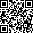 QRコード https://mirunuku.net/?cid=h_237nacr00576