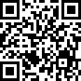 QRコード https://mirunuku.net/?cid=h_237nacr00577