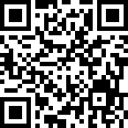QRコード https://mirunuku.net/?cid=h_237nacr00581
