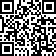 QRコード https://mirunuku.net/?cid=h_237nacr00585