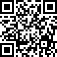 QRコード https://mirunuku.net/?cid=h_237nacr00587