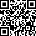 QRコード https://mirunuku.net/?cid=h_237nacr00588