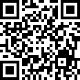 QRコード https://mirunuku.net/?cid=h_237nacr00592