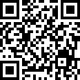 QRコード https://mirunuku.net/?cid=h_237nacr00594