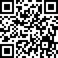 QRコード https://mirunuku.net/?cid=h_237nacr00596