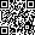 QRコード https://mirunuku.net/?cid=h_237nacr00598
