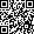 QRコード https://mirunuku.net/?cid=h_237nacr00600