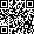 QRコード https://mirunuku.net/?cid=h_237nacr00601