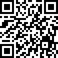 QRコード https://mirunuku.net/?cid=h_237nacr00602