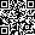 QRコード https://mirunuku.net/?cid=h_237nacr00605