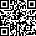 QRコード https://mirunuku.net/?cid=h_237nacr00608