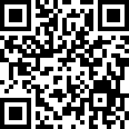 QRコード https://mirunuku.net/?cid=h_237nacr00609