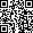 QRコード https://mirunuku.net/?cid=h_237nacr00610