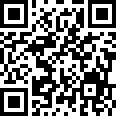 QRコード https://mirunuku.net/?cid=h_237nacr00611