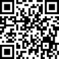 QRコード https://mirunuku.net/?cid=h_237nacr00613