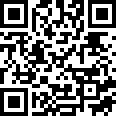 QRコード https://mirunuku.net/?cid=h_237nacr00618