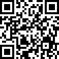 QRコード https://mirunuku.net/?cid=h_237nacr00620