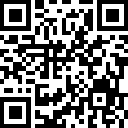 QRコード https://mirunuku.net/?cid=h_237nacr00621