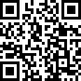 QRコード https://mirunuku.net/?cid=h_237nacr00624