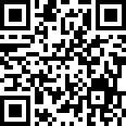 QRコード https://mirunuku.net/?cid=h_237nacr00625