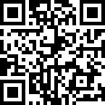 QRコード https://mirunuku.net/?cid=h_237nacr00626