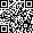 QRコード https://mirunuku.net/?cid=h_237nacr00627