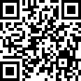 QRコード https://mirunuku.net/?cid=h_237nacr00633