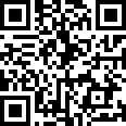 QRコード https://mirunuku.net/?cid=h_237nacr00634